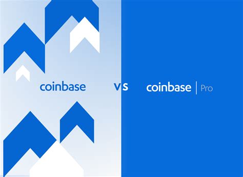 coinbase pro vs coinbase reddit