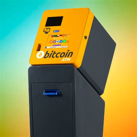 coinhub bitcoin atm near me fees