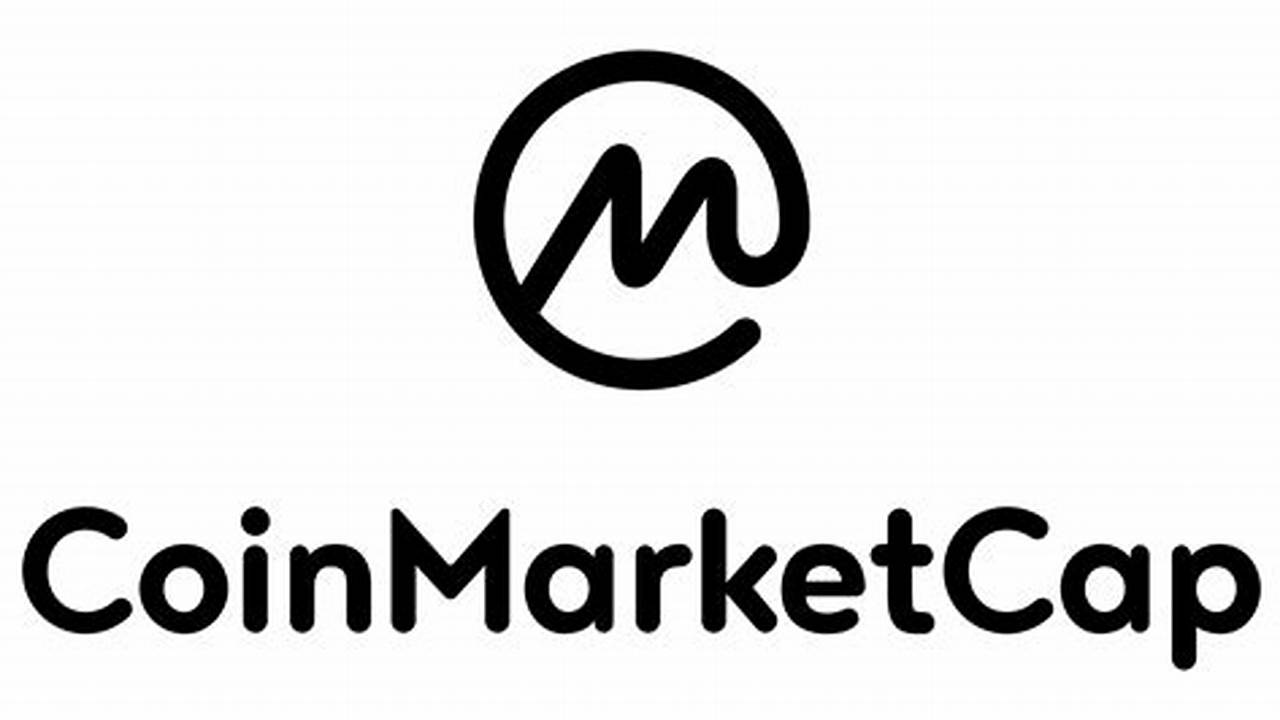 CoinMarketCap and Coinbase: A Comprehensive Guide to Cryptocurrency Market