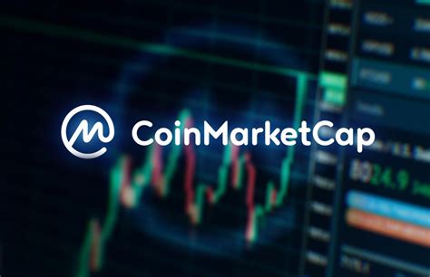 CoinMarketCap All: Your Complete Guide to the Cryptocurrency Market