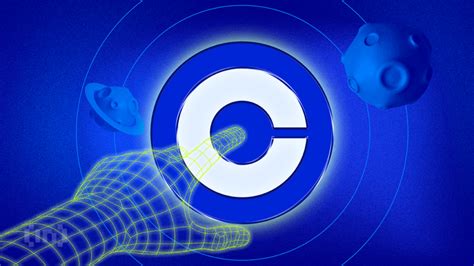 CoinOnBaseETH and Base Chain Partnership