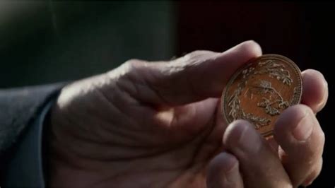 Coins In John Wick Value