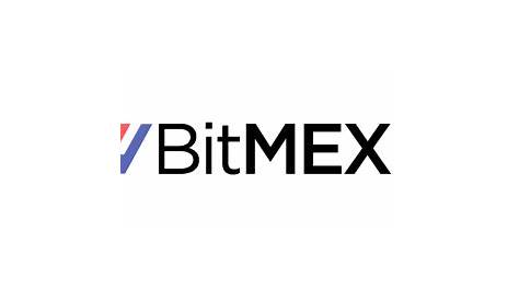 BitMEX Review 2021 Margin Trading, Fee, and