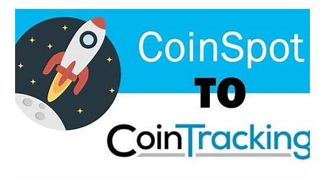 Cointracking Reddit New Crypto Service Aims To Give Investors More Control And