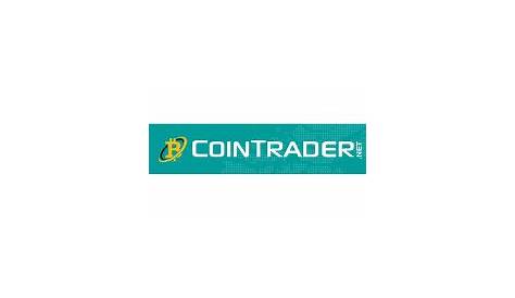 Cointrader Exchange Monitor Volumes Das s De Janeiro A