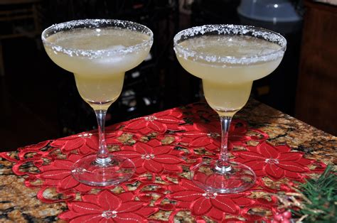 cointreau tequila lime juice