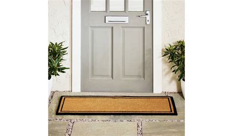 Coir Mat Argos