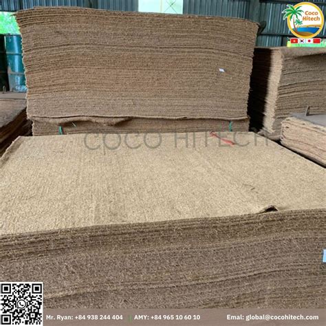 Coir Mattress Side Effects