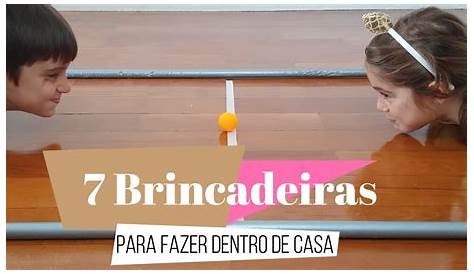 BRINCANDO DE ESCOLINHA Gabriela Almeida - YouTube