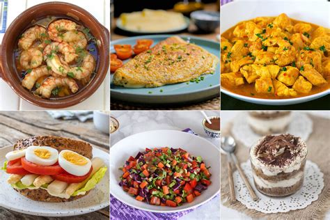 Coisas Rapidas Para Comer