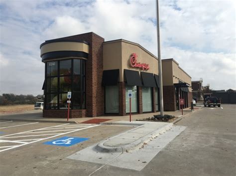 6205 Coit Rd, Plano, TX 75024 Marketplace at Spring Creek