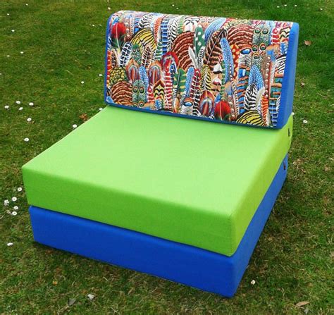 Cojines A Medida Para Sofas