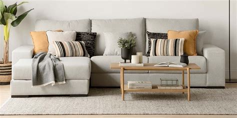 Cojines Bonitos Para Sofas