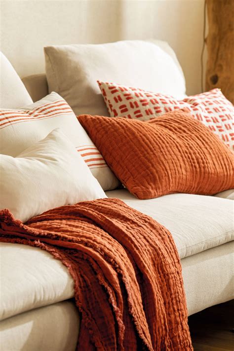 Cojines Comodos Para Sofa