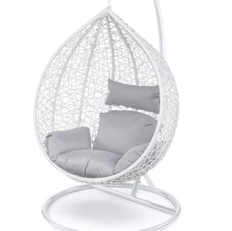 Cojines Hamacas Amazon