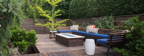 Cojines Terraza Easy