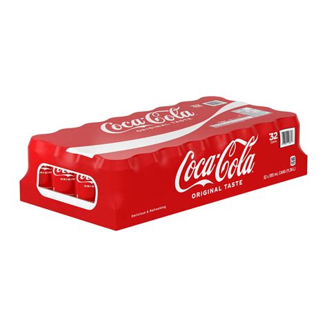 Coke Pack Costco