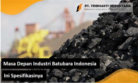 coking coal producers in indonesia