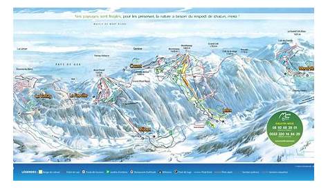 Col De La Faucille Ski School s Monts Jura Station