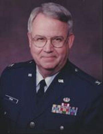col dispatch obituaries