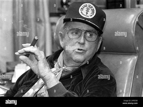 Unlocking the Genius Behind Col Tom Parker: Insights for Music Lovers