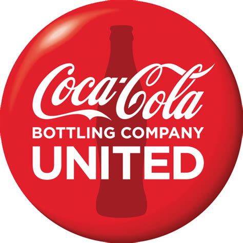 cola cola bottling company
