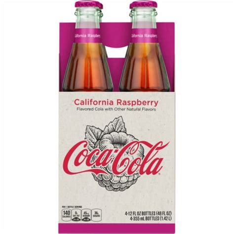 cola for california 2023