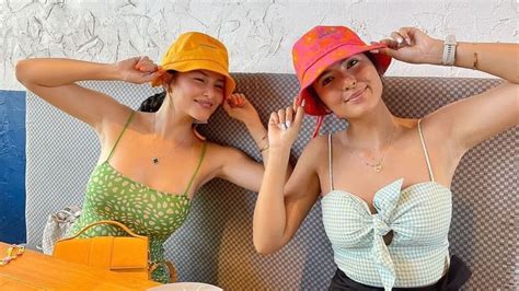 cola pamela rose sofia breakup