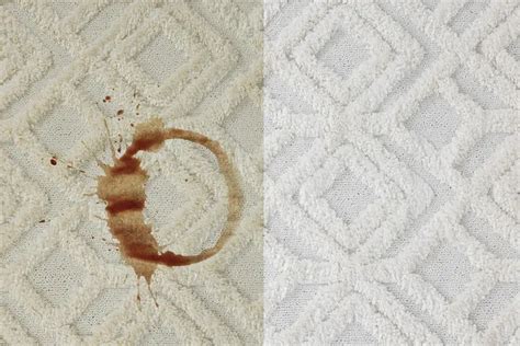 Sichtlinie Fragment Grausam cola fleck entfernen kleidung Kreuzung