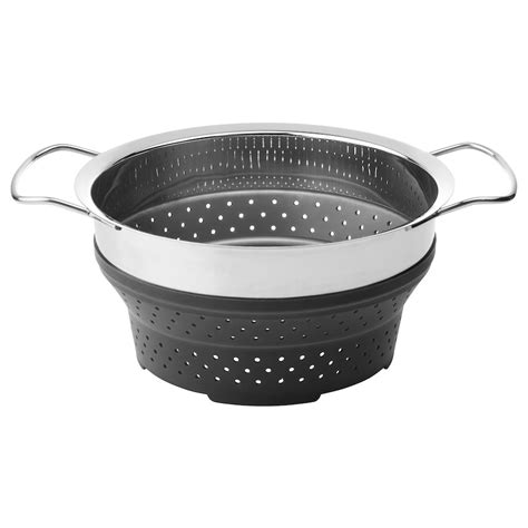 Colander In Germany