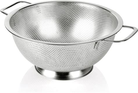 Colander Strainer Handle