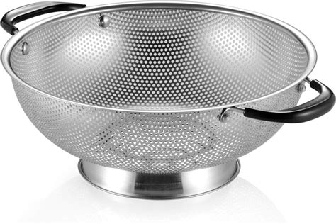 Colander Strainer Price