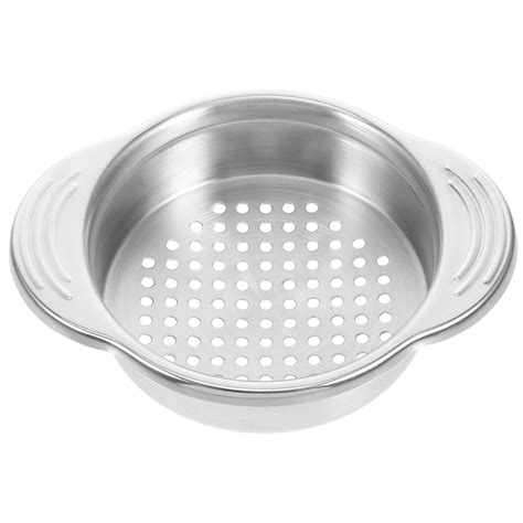 Colander Water Strainer