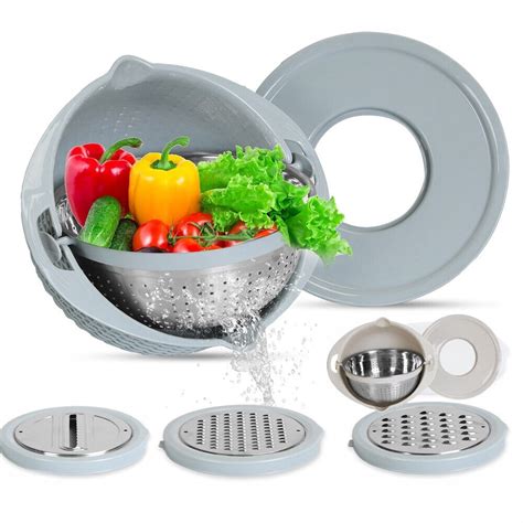 Colanders Bed Bath And Beyond