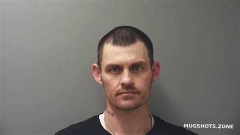 colbert county arrests 2023