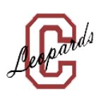 Colbert Oklahoma High School