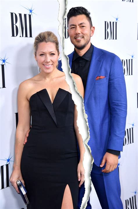 colbie caillat husband