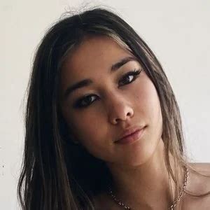 Jillian Dã£az Breaux 4 Special Content: 2026 Collection