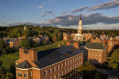 colby's crew rescue lawsuit