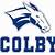 colby college colors