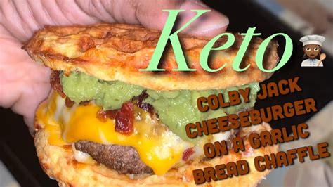 Colby Jack Keto Friendly