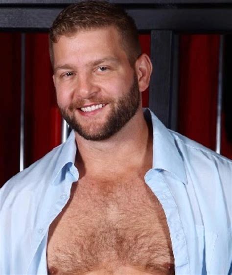 Unveiling Colby Jansen's惊奇转型：MLB之星的幕后故事