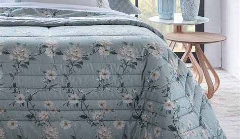 Colcha Conforter Linens Comforter Sets, Duvet Covers And Accessories
