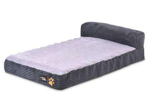 Ripley COLCHON CIC SUPER PREMIUM 2 PL + CUBRECOLCHON