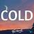 cold maroon 5 lyrics