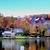 cold spring harbor things to do