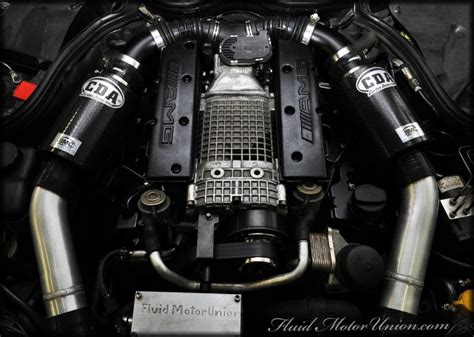 Cold Air Intake Engine Light On