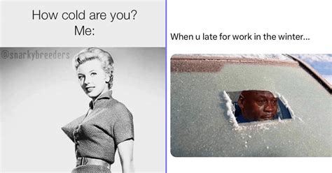 Work humor, Cubicle humor, Cold calling