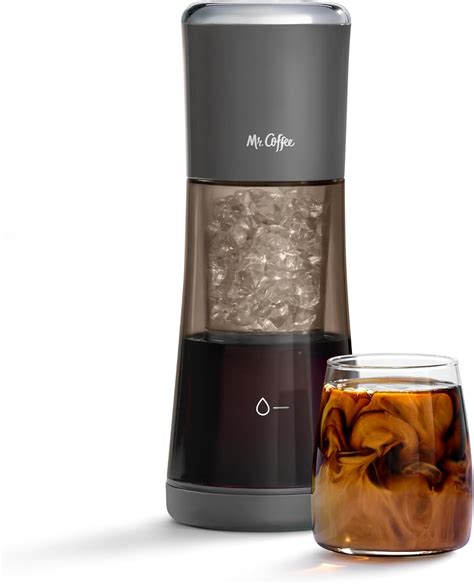 Cold Brew Coffee Maker Today