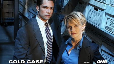 Images Cold Case Izle Dizimag New